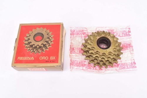 Nos nib regina extra oro - regina,