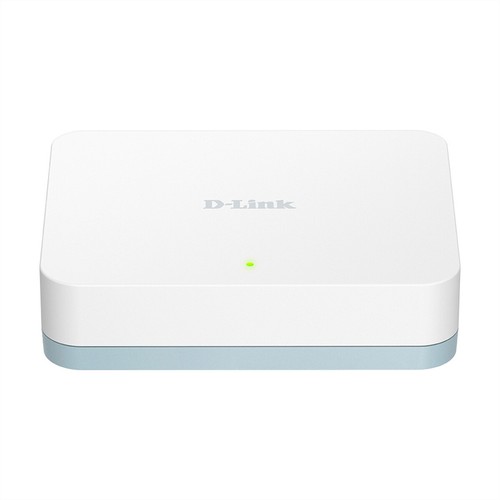 Link dgs 1005d - dgs-1005d, 5-port