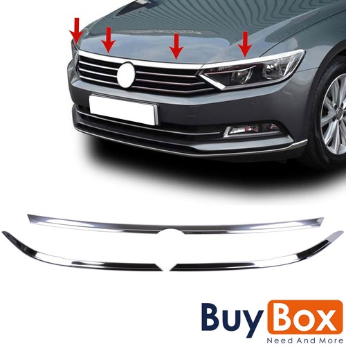 Für passat scheinwerfer - vw,
