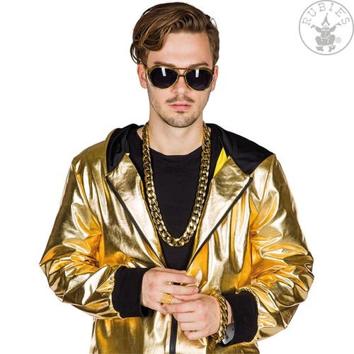Rapper hip hop - rapper,