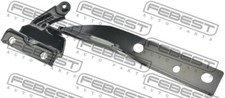 Febest 0799 jb420lh mounting - 0799-jb420lh,