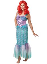 Disney prinzessin arielle - disney,