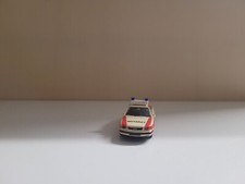 Modellautos audi 100 - 1:87,