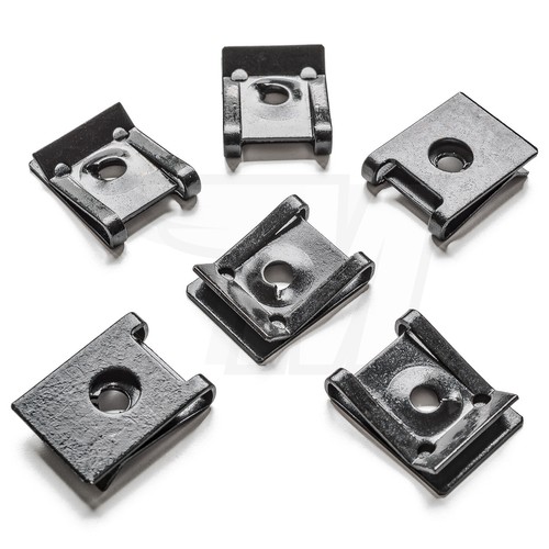 12x universal befestigungs - universal,
