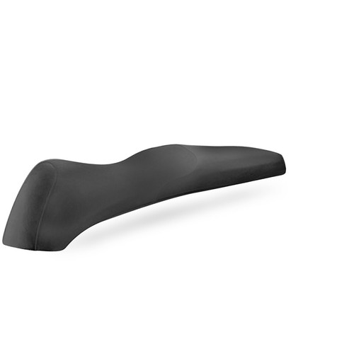 Sitzbankbezug max - rb,