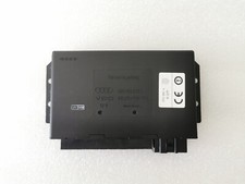 Audi zv steuergerät - zv,