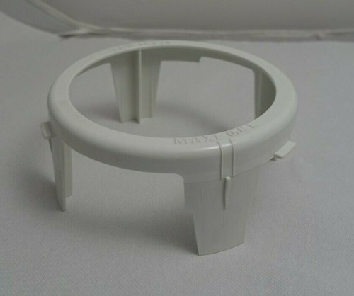 Krups rotary 300 - krups, 300,