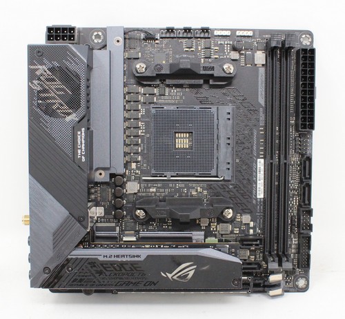 Asus rog strix - asus, gaming
