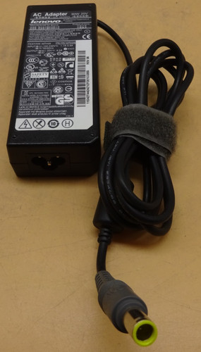 Lenovo adapter model - lenovo,