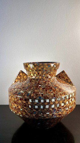 Jean gerbino vallauris - jean, |