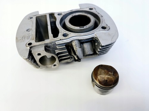 Honda shadow 125 - shadow, jc29