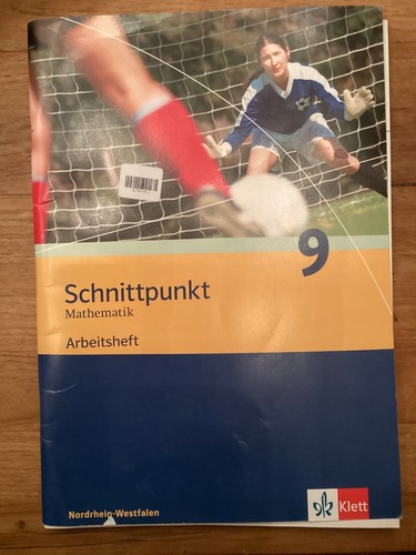 Schnittpunkt mathematik - schnittpunkt,