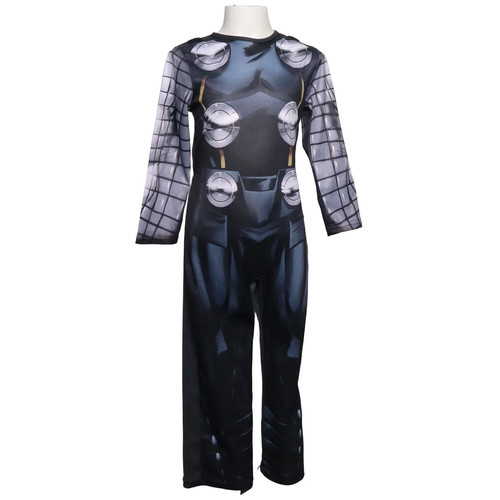 Marvel avengers verkleidung - avengers,,