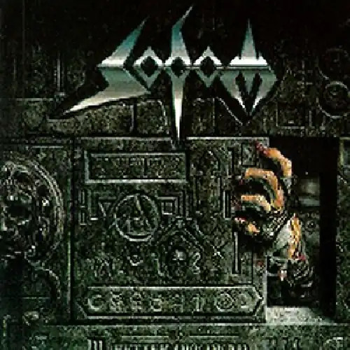 Sodom better off dead - -,