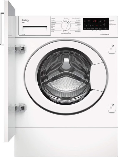 Beko wmi71433pte1 - beko,
