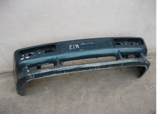 Frontspoiler vorne corrado - vw,
