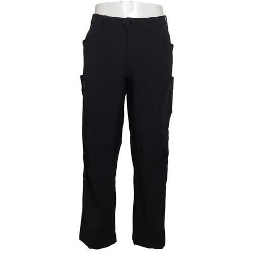 Engelbert strauss cargohose - strauss,,
