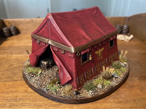 28mm tabletop kriegsspiel - 28mm, tabletop-kriegsspiel