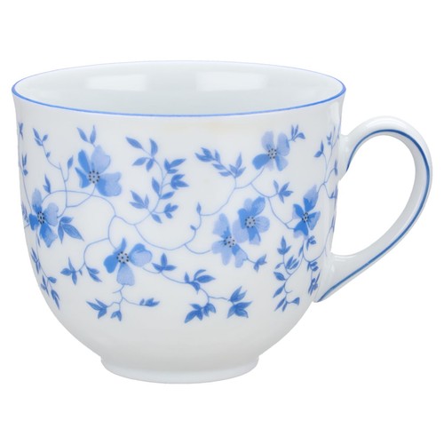 Kaffeetasse arzberg form 1382 - form,