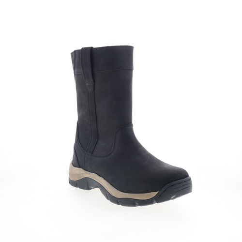 Jama old west mb2066 herren - west,