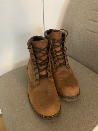 Timberland inch premium - timberland,