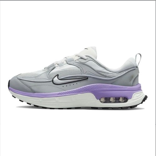Nike air max bliss damen - max,