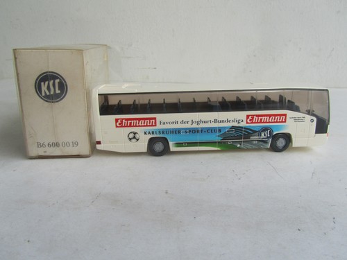 Wiking 404 rhd - mb, o