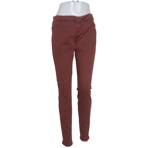Edc esprit jeggings - by, esprit,