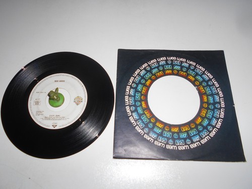 Bee gees p - -, vinyl