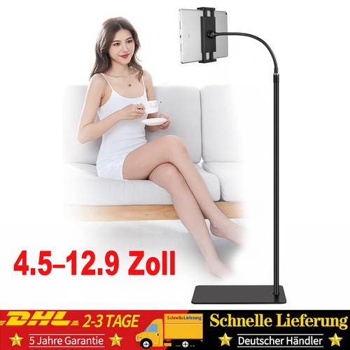 360 tablet bodenständer - 360°, tablet-bodenständer