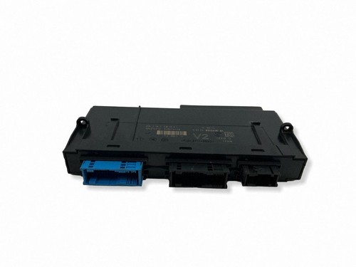 Bmw f10 f11 2014 - 5,