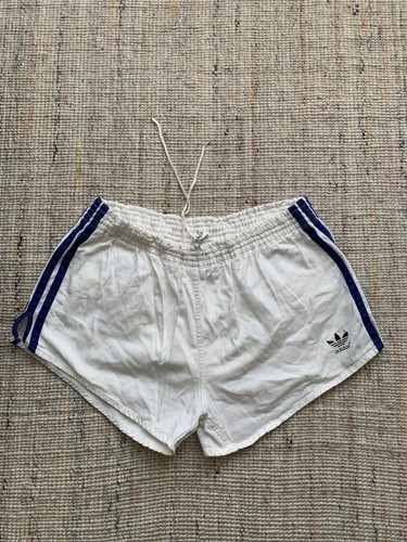 Vintage adidas l sprinter - adidas,
