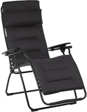 Lafuma relax liegestuhl clip - relax,