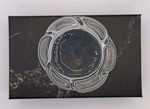 Beautiful mid century daum - beautiful, mid-century