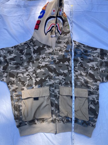 Bathing ape bape men - a,