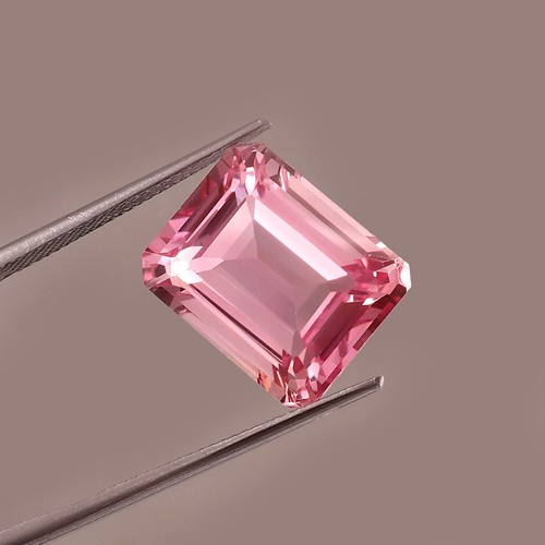 Ceylon padparadscha - 16,80,