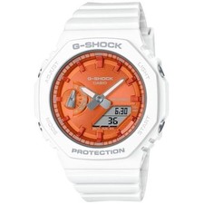 Damenuhr casio shock - damenuhr,