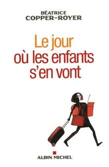 Jour où les - jour, enfants