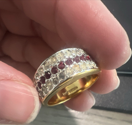 Karat gelbgold gefüllter - gelbgold,