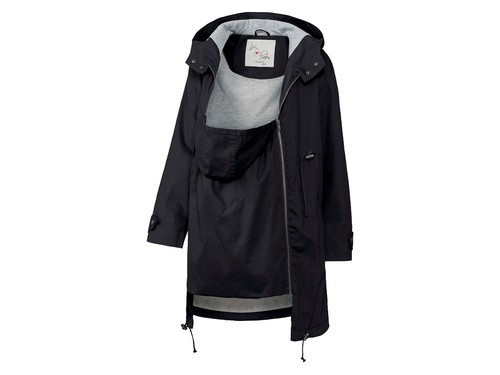 Esmara damen umstands - esmara®,