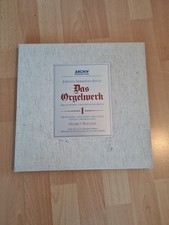 Johann sebastian bach - bach, das