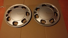 Radkappen zoll vw - radkappen,