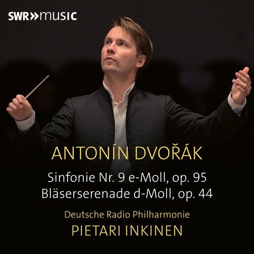 Audio deutsche radio - audio,