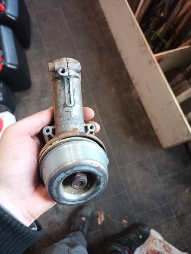 Stihl winkelgetriebe für - winkelgetriebe,