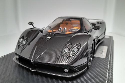 Bbr almost real - ,