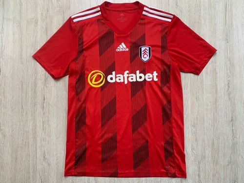 2019 away fulham ffc - 2019,