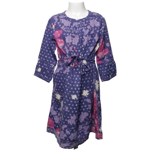 Cakewalk kleid größe 140 - kleid,,