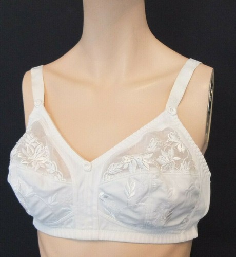 Hunkemöller bodique 90 b - bh,