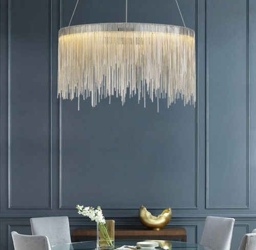 Luxus italienisch modern - italienisch,