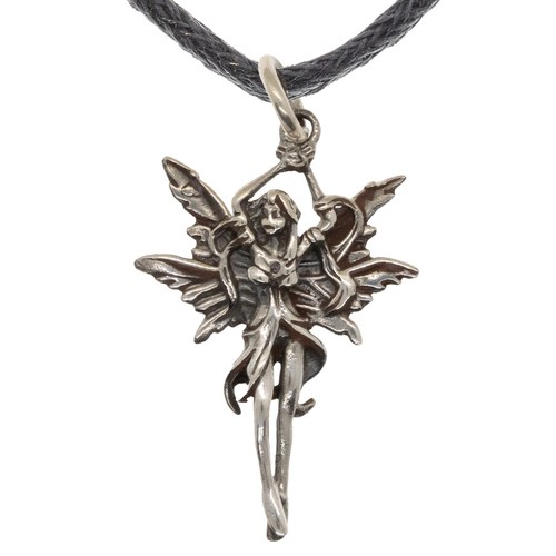 Feen 925 sterling silber - sterling,